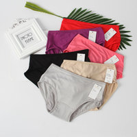 uploads/erp/collection/images/Underwear men/MISTHIN/XU0113214/img_b/img_b_XU0113214_1_B6NDKGy5oMhXn0daOY5V1iPP4OktUoPk
